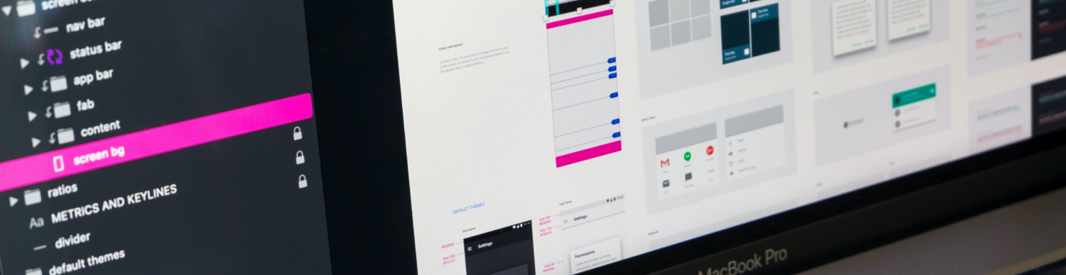 Повний путівник по розробці ефективної Landing Page - Блог Geniustudio.net Повний путівник по розробці ефективної Landing Page - Блог Geniustudio.net